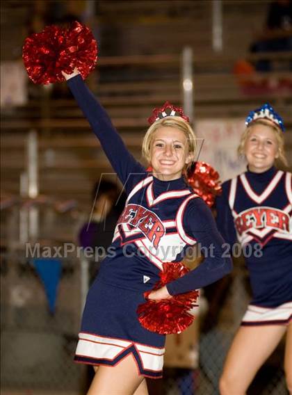 Thumbnail 3 in Atwater vs. Beyer photogallery.