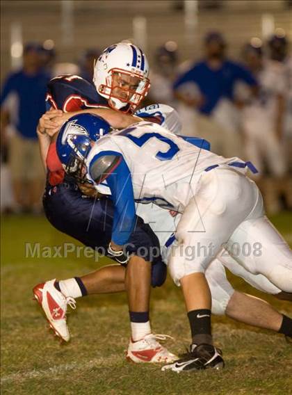 Thumbnail 1 in Atwater vs. Beyer photogallery.