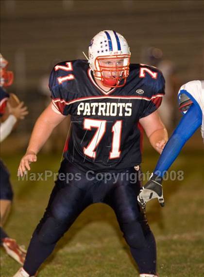 Thumbnail 1 in Atwater vs. Beyer photogallery.