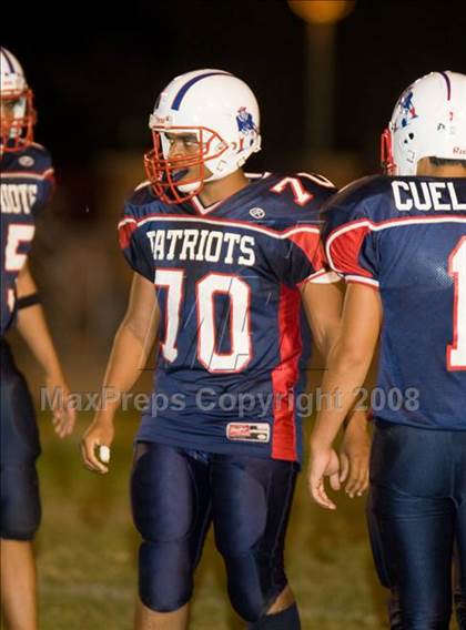Thumbnail 3 in Atwater vs. Beyer photogallery.