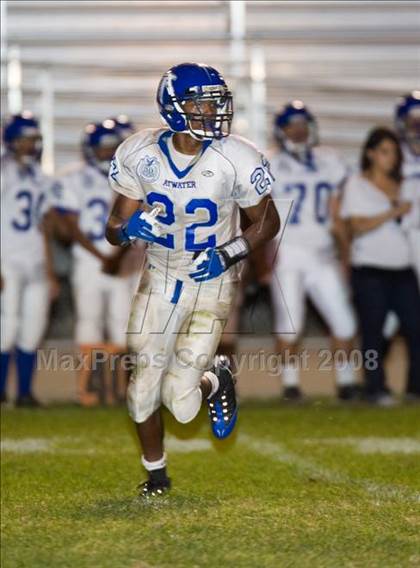 Thumbnail 3 in Atwater vs. Beyer photogallery.