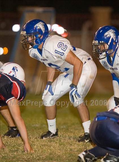 Thumbnail 2 in Atwater vs. Beyer photogallery.