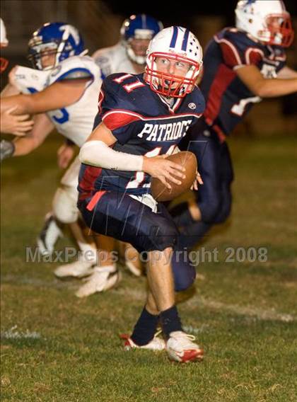 Thumbnail 2 in Atwater vs. Beyer photogallery.
