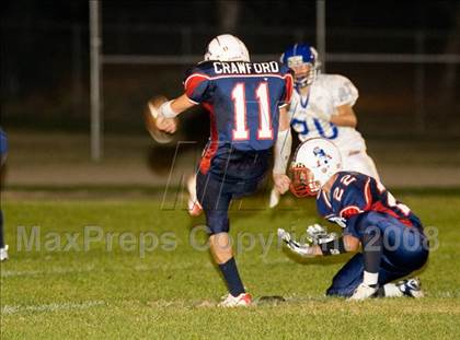 Thumbnail 2 in Atwater vs. Beyer photogallery.