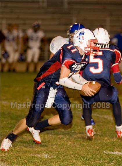 Thumbnail 1 in Atwater vs. Beyer photogallery.