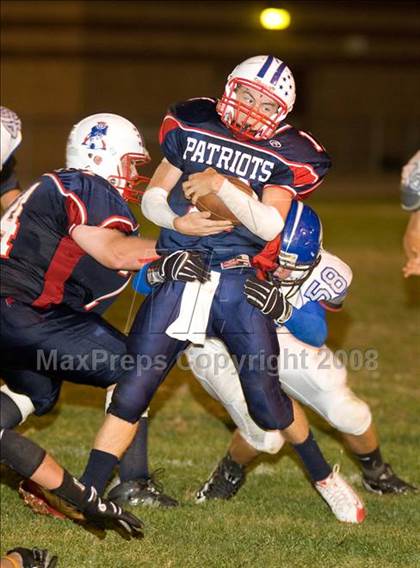 Thumbnail 2 in Atwater vs. Beyer photogallery.