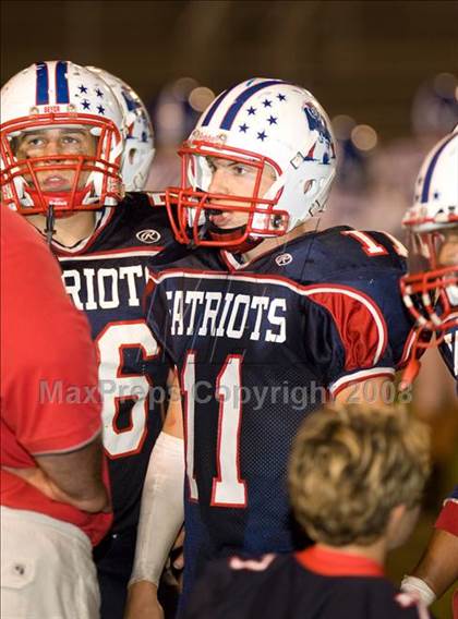 Thumbnail 3 in Atwater vs. Beyer photogallery.