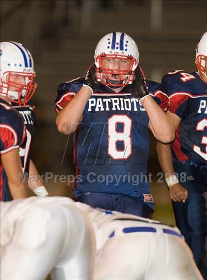 Thumbnail 1 in Atwater vs. Beyer photogallery.