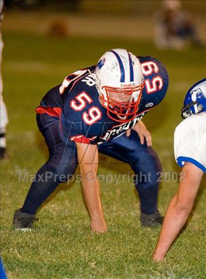 Thumbnail 2 in Atwater vs. Beyer photogallery.