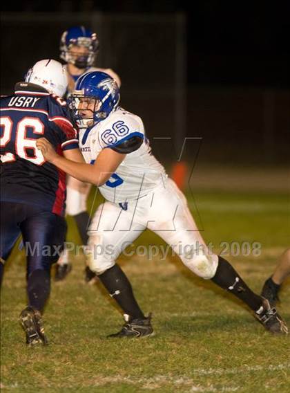 Thumbnail 1 in Atwater vs. Beyer photogallery.