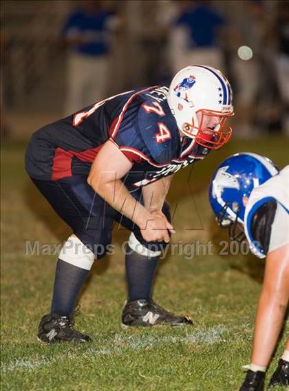 Thumbnail 3 in Atwater vs. Beyer photogallery.