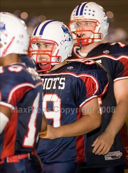 Thumbnail 2 in Atwater vs. Beyer photogallery.
