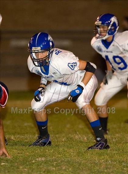 Thumbnail 3 in Atwater vs. Beyer photogallery.