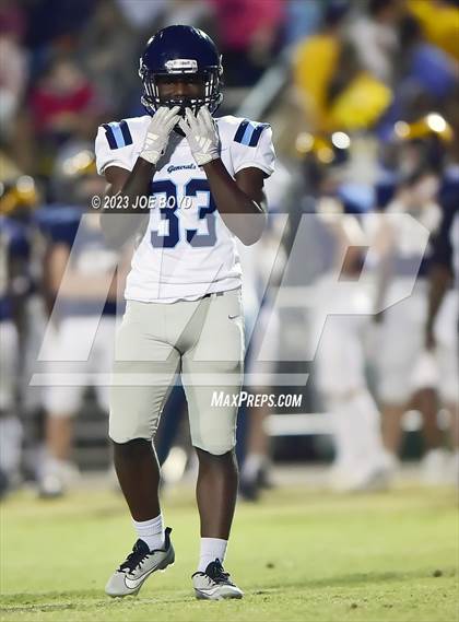 Thumbnail 1 in Lee @ Buckhorn photogallery.