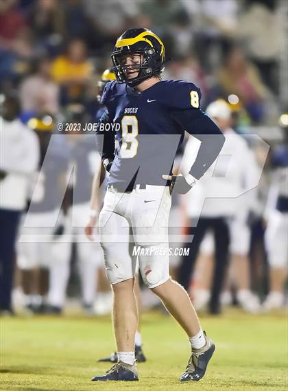 Thumbnail 2 in Lee @ Buckhorn photogallery.