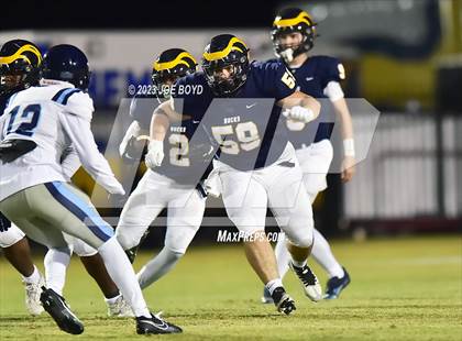 Thumbnail 2 in Lee @ Buckhorn photogallery.
