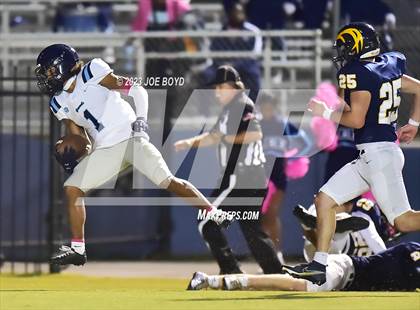 Thumbnail 1 in Lee @ Buckhorn photogallery.