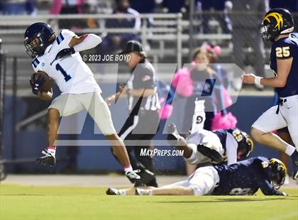 Thumbnail 3 in Lee @ Buckhorn photogallery.
