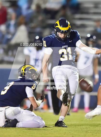 Thumbnail 2 in Lee @ Buckhorn photogallery.