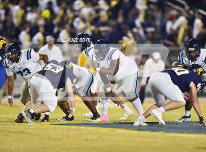 Thumbnail 3 in Lee @ Buckhorn photogallery.