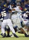 Photo from the gallery "Lee @ Buckhorn"