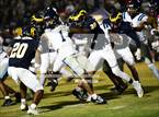Photo from the gallery "Lee @ Buckhorn"