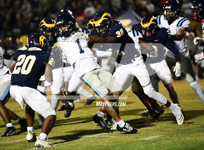 Thumbnail 3 in Lee @ Buckhorn photogallery.