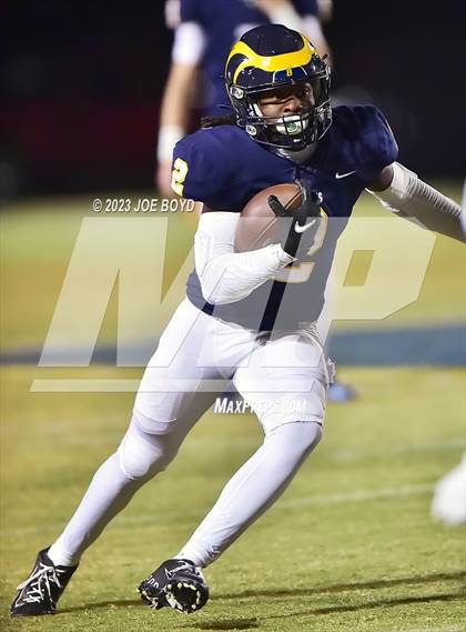 Thumbnail 2 in Lee @ Buckhorn photogallery.