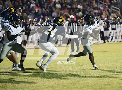 Thumbnail 1 in Lee @ Buckhorn photogallery.