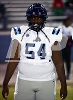 Photo from the gallery "Lee @ Buckhorn"