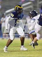 Photo from the gallery "Lee @ Buckhorn"