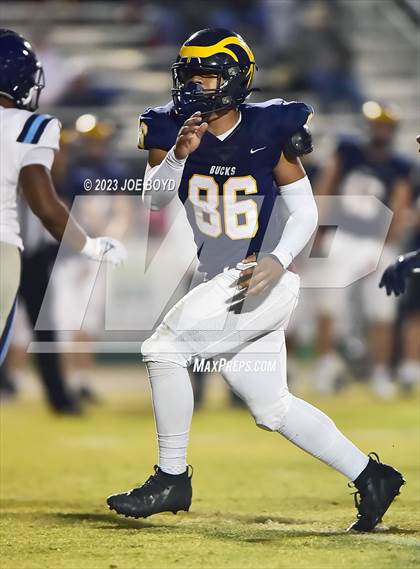 Thumbnail 1 in Lee @ Buckhorn photogallery.