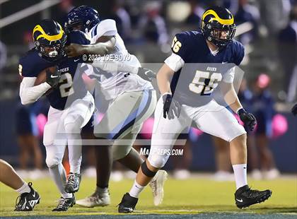 Thumbnail 2 in Lee @ Buckhorn photogallery.