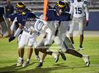 Photo from the gallery "Lee @ Buckhorn"