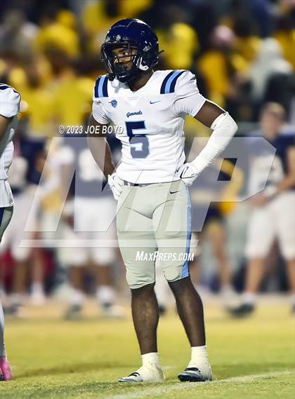 Thumbnail 2 in Lee @ Buckhorn photogallery.
