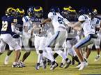 Photo from the gallery "Lee @ Buckhorn"