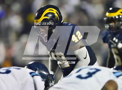 Thumbnail 1 in Lee @ Buckhorn photogallery.