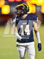 Photo from the gallery "Lee @ Buckhorn"