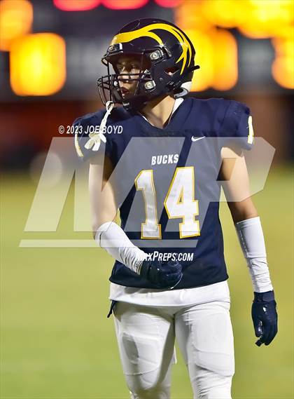 Thumbnail 2 in Lee @ Buckhorn photogallery.