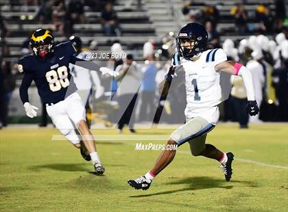 Thumbnail 3 in Lee @ Buckhorn photogallery.