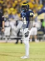 Photo from the gallery "Lee @ Buckhorn"