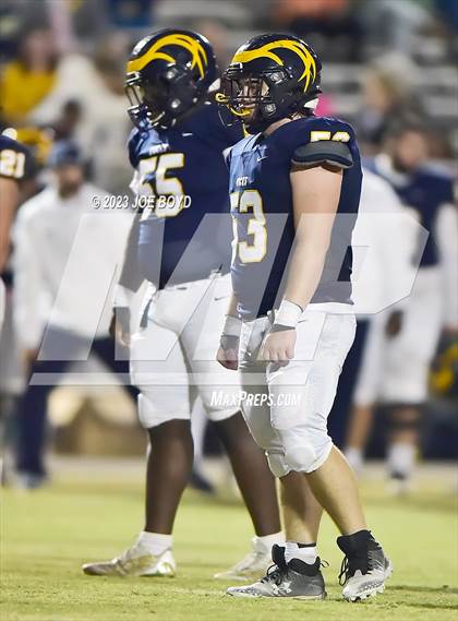 Thumbnail 3 in Lee @ Buckhorn photogallery.