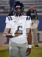 Photo from the gallery "Lee @ Buckhorn"