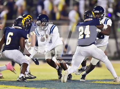 Thumbnail 2 in Lee @ Buckhorn photogallery.