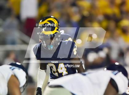 Thumbnail 3 in Lee @ Buckhorn photogallery.