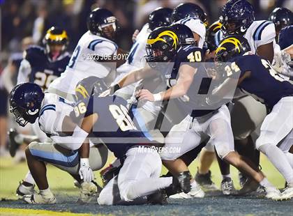 Thumbnail 1 in Lee @ Buckhorn photogallery.