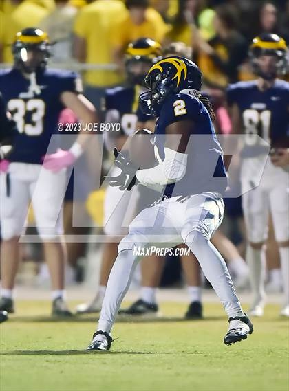 Thumbnail 3 in Lee @ Buckhorn photogallery.