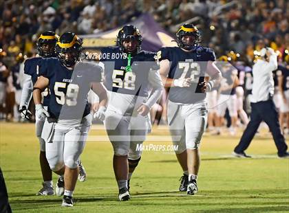 Thumbnail 2 in Lee @ Buckhorn photogallery.