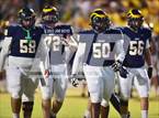Photo from the gallery "Lee @ Buckhorn"