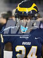 Photo from the gallery "Lee @ Buckhorn"